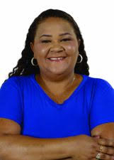 Foto de Flaviana de Sena Carneiro