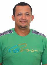Foto de Deuzimar Ferreira de Jesus