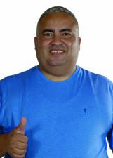 Foto de JOSNEY PEREIRA PINTO