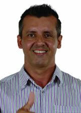 Foto de JEAN CARLO TOMAZ