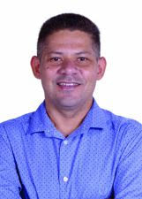 Foto de JESSE JOSE MIRANDA
