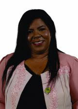 Foto de Darceli Nunes de Carvalho Gomes