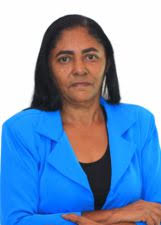 Foto de BENEDITA JULIA DE CARVALHO
