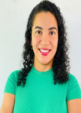 Foto de ISIDORIA MARIA MESSIAS GONÇALVES