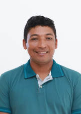 Foto de ALEXSANDRO SILVA SOUSA SANTOS