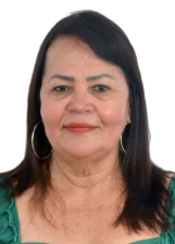 Foto de MARIA TEREZA DE SOUSA PIRES