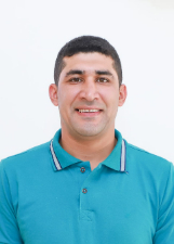 Foto de EZEQUIEL GAMA RIBEIRO