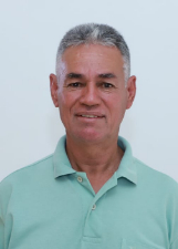 Foto de AQUILES CARDOSO