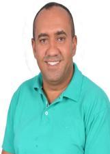 Foto de NEIVAN FERREIRA DOS SANTOS