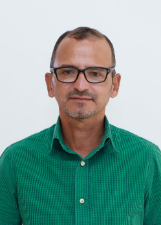 Foto de JEFERSON OLIVEIRA DE ALMEIDA