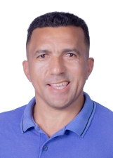 Foto de MANOEL MENDES DA SILVA