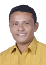 Foto de WANDERLEY DA SILVA