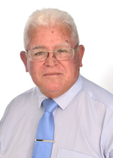 Foto de José Amâncio da Silva Filho