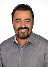 Foto de Wesley Jesus de Oliveira Ferreira