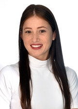 Foto de Judhilla Jandy Santana Silva