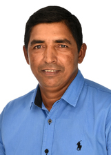 Foto de Leomar de Almeida Silva