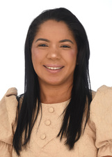 Foto de Maria José Gomes da Silva