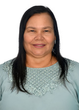Foto de Darly de Jesus Ferreira Carvalho