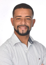 Foto de João Pedro Pereira da Silva da Paixão