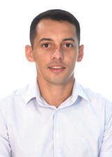 Foto de Arnaldo Silva Rabelo