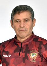 Foto de Helio Pereira Lima
