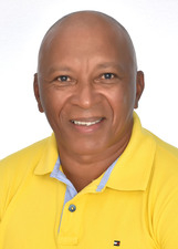 Foto de Genival Pereira de Sousa