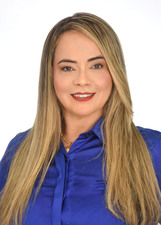 Foto de Benilde Rodrigues Amorim Godinho