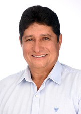 Foto de Antônio Dias dos Santos