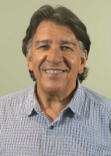 Foto de Emival Martins Ferreira