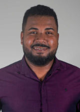 Foto de Robson Nunes da Silva
