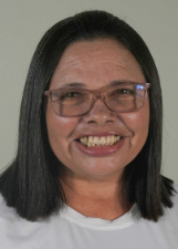 Foto de FRANCISCA CHAVES DE SOUSA