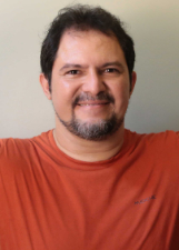 Foto de Fábio Jardim da Silva