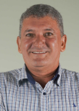 Foto de Genivaldo Aparecido de Andrade