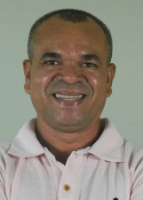 Foto de Francisco Valmir Conceição Barbosa