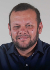 Foto de Gilvan Barbosa Lagares