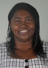 Foto de Maria José Silva Santos Marques