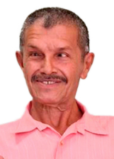 Foto de José da Luz Martins Ribeiro