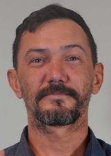 Foto de Marcelo Gomes dos Santos