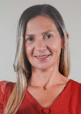 Foto de Maria do Socorro Gomes da Silva Barros