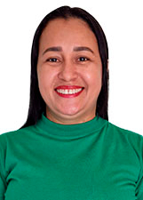 Foto de Savana Kelle Silva