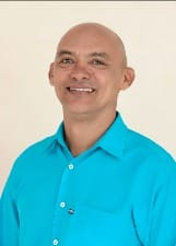 Foto de Itamar Alves Fernandes