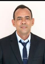 Foto de HÉLIO VICENTINE DE SOUSA