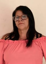 Foto de MARIA JOSÉ ALVES