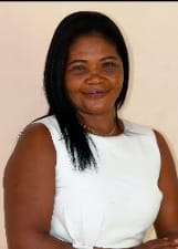 Foto de SANDRA MARIA LOPES DE SOUSA