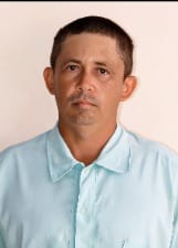 Foto de EDUARDO HORÁCIO CAVALCANTE