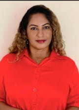 Foto de FLORINDA DE ALMEIDA CARVALHO