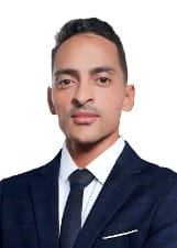 Foto de ANDRÉ MOTA DOS SANTOS