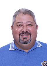 Foto de CLEBER CARLOS PEREIRA