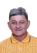 Foto de SANDRONEY GOMES DA ROCHA