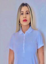 Foto de THALYTA RHAYSSA BARBOSA LEITE